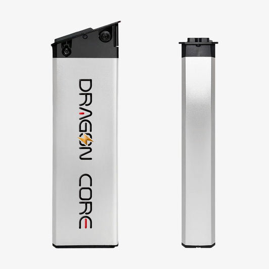 | Dragon core | 48v Ebike Battery Folding e-bike Battereies 48v 13Ah