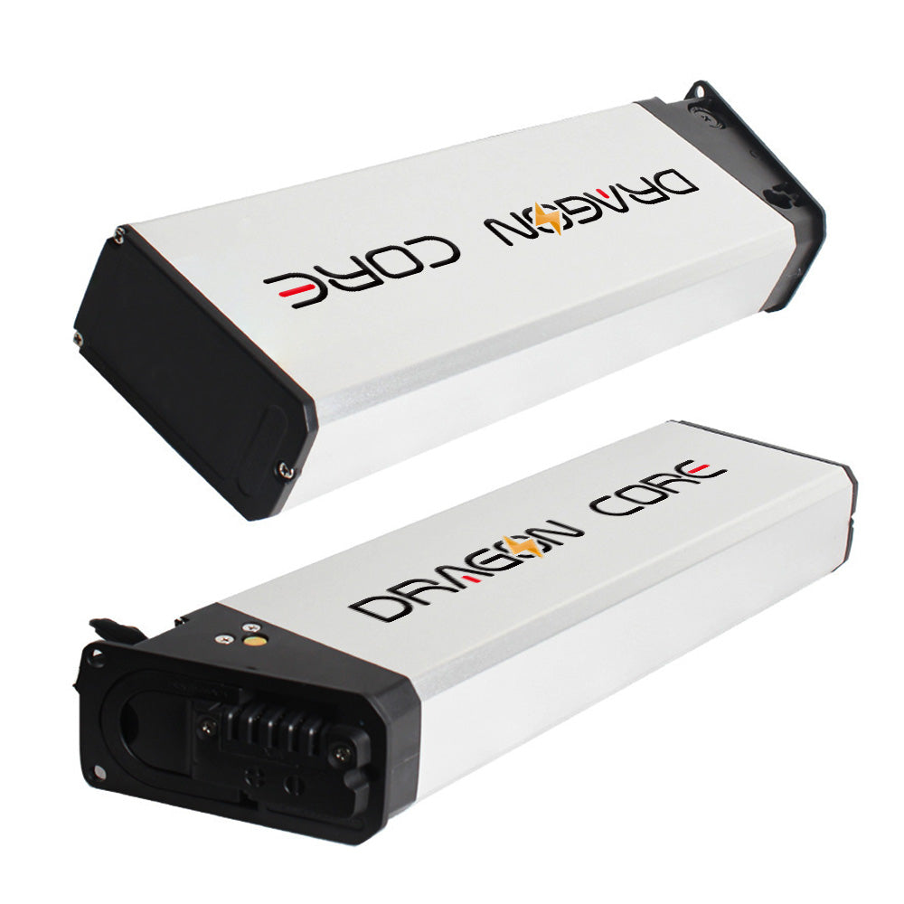 | Dragon core | 48v Ebike Battery Folding e-bike Battereies 48v 13Ah