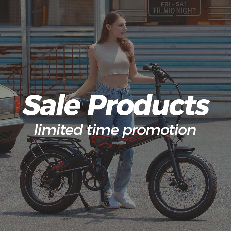 Sale Products