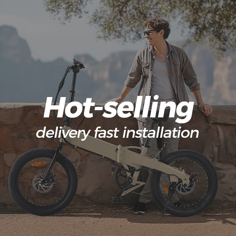 Hot Sale