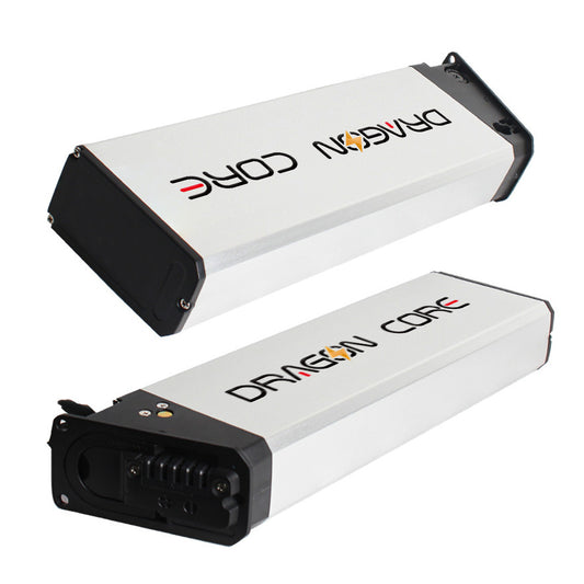 | Dragon core | 48v Ebike Battery Folding e-bike Battereies 48v 13Ah